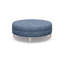 Round Ottoman-1485758651-1485758649