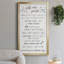 «Self Care Guide», art textuel sur toile-118957284-118957286