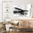Mehar Flight Plans I-108876103