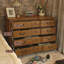 Armoire d'appoint Modern