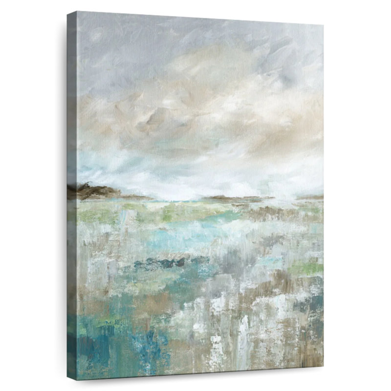 Avery Soft Vista II, 39" H x 26" W