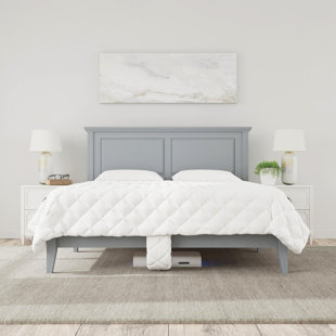 Smartduvet Queen