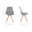 Hollier Dining Chair-1077435743