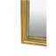 Miroir 15,8 "x 48,8" pleine longueur