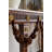 Welwyn Console Table