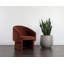 Lounge Chair-1979653199