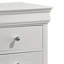 Ensemble de chambre à coucher tapissier standard Mylhana-1992483250-1992483251-2011363625