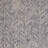 Gramercy Blue Wool Hand Tufted Area Rug-2024743121