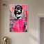 «Iconic Collage Style» par Art Remedy-104439124-104439144