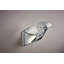 Virage® Mounting Robe Hook-59093102
