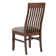 Salupa - Person Extendable Pedestal Dining Set