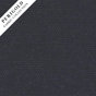 Perigold Play - bleu marine