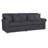 Bedford Upholstered 98'' Sofa-86505303-61632147