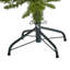 Lighted Artificial Christmas Tree-2008264144