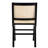 Atticus Cane Dining Chair-1685349402