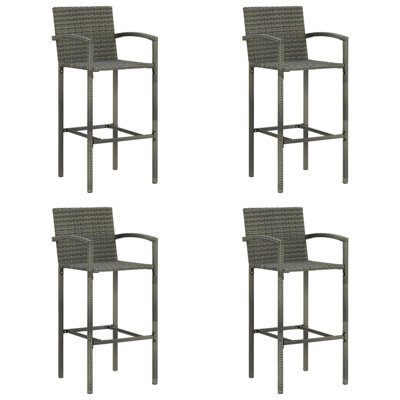 Counter Stool