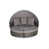 Dark Gray is out of stock