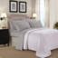 Ensemble de draps uni en rayonne-36111826-19128619