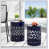 Navy Blue is out of stock
