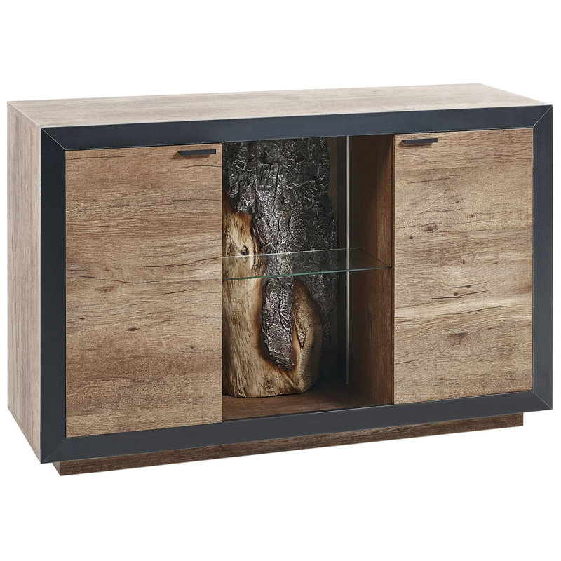 Lorsworth 120cm Sideboard