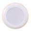 Elkton 8.2cm LED Recessed Lighting Kit