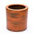 Brown est en rupture de stock
