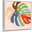 «Surfscape III» par Karen Fields - reproduction d'art-884738516-884738500
