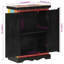 Aubreella 30 Cm Wide Sideboard