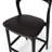 Kayla Leather Bar & Counter Stool-585518995-585518996
