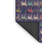 Abstract Indoor Rug-432080104