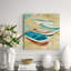 Restful Wait Painting by Sara Brown-26727557-26727559