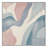 Twilight Flow Rug-272348928