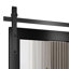Miroir d'appoint de salle de bain Farmhouse-110439460-110439458