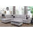 Palmer Square Upholstered Sectional-1294821367-1294821372