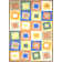Tapis Whimsy