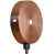 Copper is out of stock
