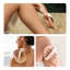 Ensemble de 2 brosses pour le corps Cheer-124942512