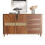 Buffet de 63 po