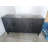 Modern Style Buffet Cabinet