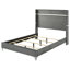 Lit tapissier Cary-629753946-629753944