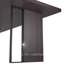 Bureau durable en bois massif multi-couches-2050029840
