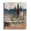 Glyndon Wrapped Canvas Print Set-1290711899