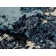 Matias Abstract Indoor Rug