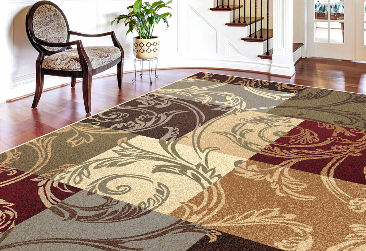 BIG SALE Area Rugs Under 200 You Ll Love In 2024 Wayfair   Area Rugs Under %24200 