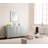 Souther 60" Single Bathroom Vanity Base Only-758736904
