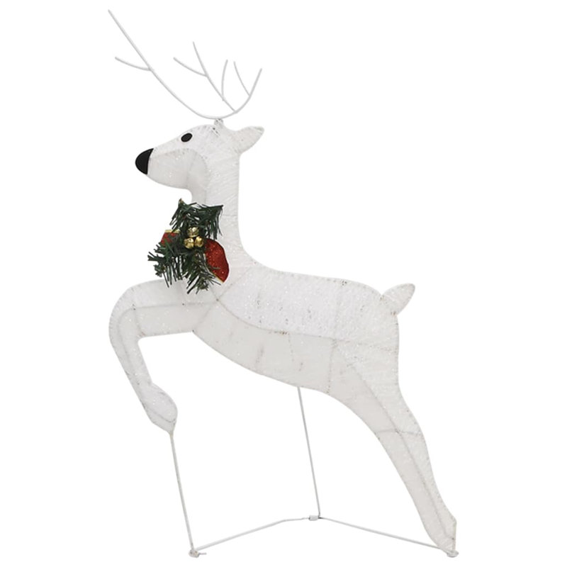 Indoor / Outdoor Light Accessories