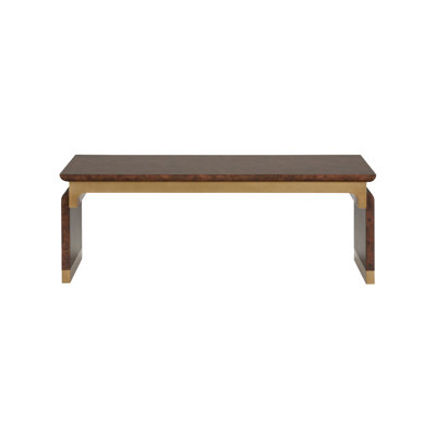 Gion Cocktail Table