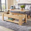 Alrun Coffee Table with Storage-569580555
