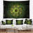 Polyester Tapestry-28486066