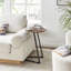 Table d'appoint ou table d'appoint Yerly-113350403